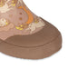 Welly Rain Rubber Boots - Size 21 to 30 - Unicorn Blush par Konges Sløjd - Rainwear | Jourès