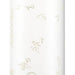 Glass baby bottle - Gyspophila - 240 ml par Le Biberon Francais - Baby Shower Gifts | Jourès