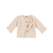 Cardigan - 1m à 24m - Avalanche par Petit Bateau - T-shirt, Pulls & Cardigans | Jourès