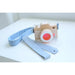 Kaleidoscope Toy Camera - Pink par kiko+ & gg* - Toys & Games | Jourès