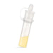 Haakaa Silicone Colostrum Collector - Pack of 6 X 4ml par Haakaa - Baby | Jourès
