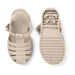 Bre Sandals - Size 26 - Sandy par Liewood - New in | Jourès