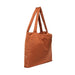 Puffy Mom Bag - Rust par Studio Noos - Diaper Bags & Mom Bags | Jourès