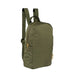 Mini Backpack - Puffy - Green par Studio Noos - Baby travel essentials | Jourès