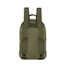 Mini Backpack - Puffy - Green par Studio Noos - Backpacks & Mini Handbags | Jourès