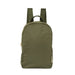 Mini Backpack - Puffy - Green par Studio Noos - Accessories | Jourès