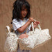 Doll Basket - Louloudi par Konges Sløjd - The Dream Collection | Jourès
