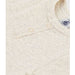 Short Sleeves Bodysuit - 3m to 36m - Montelimar par Petit Bateau - Shorts | Jourès