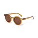 Darla Sunglasses - Mustard par Liewood - Accessories | Jourès