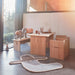 Napperon - OYOY - Moira par OYOY Living Design - Maison | Jourès