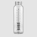 Biberon en verre BIBS - 225ml par BIBS - Bavettes et ustensils | Jourès