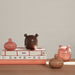Saga Bonbonniere - Camel par OYOY Living Design - Advent Calendars & Holiday Decoration | Jourès