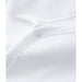 Short sleeves Cotton Bodysuits - 1m to 12m - Pack of 2 - White par Petit Bateau - Clothing | Jourès