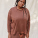 MHome Wear - XS à XL - Pyjama d'allaitement par Tajinebanane - Mother's Day | Jourès