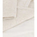 Newborn Long Sleeves Cotton Bodysuits - 1m to 12m - Pack of 2 - Grey and Beige par Petit Bateau - Baby | Jourès