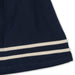 Sailor Dress - 3-4Y - Navy blue par Konges Sløjd - Back to School | Jourès