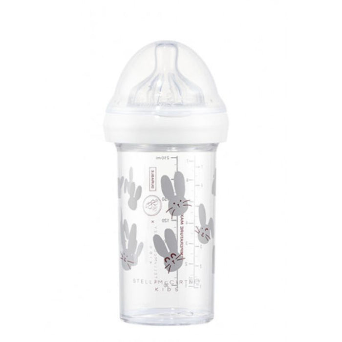 Baby bottle - Stella Mc Cartney - Set of 3 par Le Biberon Francais - New in | Jourès