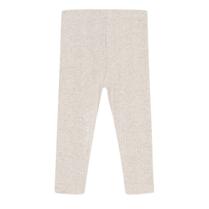 Pantalons leggings - 6m à 36m - Montélimar par Petit Bateau - Pantalons & Shorts | Jourès
