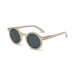 Darla Sunglasses - Oat par Liewood - Accessories | Jourès