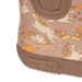 Welly Rain Rubber Boots - Size 21 to 30 - Unicorn Blush par Konges Sløjd - Accessories | Jourès