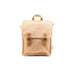 Backpack - Velvet - Cream par Nanami - The Teddy Collection | Jourès