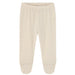 Wrap Cardigan and Pantalon Set - 9m (one size left!) - Pearl Blue par Konges Sløjd - T-shirts, sweaters & cardigans | Jourès