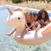 Junior Float - Pink Unicorn par Konges Sløjd - Exclusive Brands | Jourès