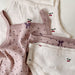 Minnie Underwear Set - 3Y - Sparrow par Konges Sløjd - Exclusive Brands | Jourès