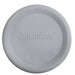 Haakaa Silicone Lid - Grey par Haakaa - Mother's Day | Jourès