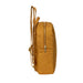 Mini Backpack - Puffy - Ochre par Studio Noos - Studio Noos | Jourès