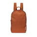 Mini Backpack - Puffy - Rust par Studio Noos - Back to School | Jourès