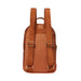 Mini Backpack - Puffy - Rust par Studio Noos - Accessories | Jourès