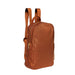 Mini Backpack - Puffy - Rust par Studio Noos - Back to School 2023 | Jourès