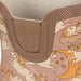 Welly Rain Rubber Boots - Size 21 to 30 - Unicorn Blush par Konges Sløjd - Outerwear | Jourès