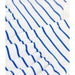 Dress and Body - 3m to 18m - Blue Stripes par Petit Bateau - The Sun Collection | Jourès