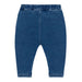 Pantalons jeans - 6m à 36m - Bleu pâle par Petit Bateau - Nouveautés  | Jourès