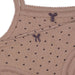 Minnie Underwear Set - 3Y - Sparrow par Konges Sløjd - Clothing | Jourès