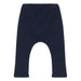 Pantalons en Jersey - 6m à 36m - Smoking par Petit Bateau - Pantalons & Shorts | Jourès