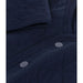 Quilted Cardigan - 6m to 36m - Smoking par Petit Bateau - Clothing | Jourès