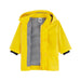 Raincoat - 6m to 12m - Yellow par Petit Bateau - Back to School 2023 | Jourès