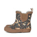 Welly Rain Rubber Boots - Size 21 to 26 - Ciel Magique par Konges Sløjd - Accessories | Jourès
