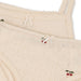 Minnie Underwear Set - 3Y - Cherry par Konges Sløjd - Exclusive Brands | Jourès