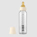 BIBS Baby Glass Bottle Complete Set Latex - 225ml - Ivory par BIBS - Baby | Jourès