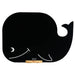 Wooden Blackboard - Whale par Jeujura - Arts & Crafts | Jourès