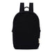 Mini Backpack - Teddy - Black par Studio Noos - Best Sellers | Jourès