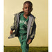 Raincoat - 3Y to 6Y - Thuya Green par Petit Bateau - Back to School 2023 | Jourès