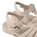 Bre Sandals - Size 26 - Sandy par Liewood - The Sun Collection | Jourès