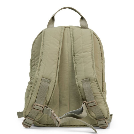 Juno Mini Backpack - Overland Trek par Konges Sløjd - Back to School 2023 | Jourès