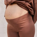 MHome Wear - XS à XL - Pyjama d'allaitement par Tajinebanane - Vêtements d'allaitement | Jourès