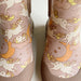 Welly Rain Rubber Boots - Size 21 to 30 - Unicorn Blush par Konges Sløjd - Konges Sløjd | Jourès